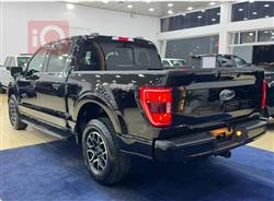 فۆرد F-150